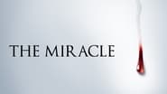 Il Miracolo  