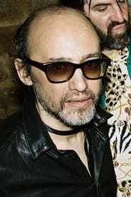 Photo of Nicolas Ker image size 800x1200