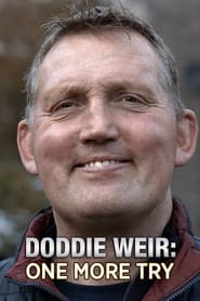 Doddie Weir: One More Try 2019 Soap2Day