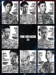 gallery-thumbnail