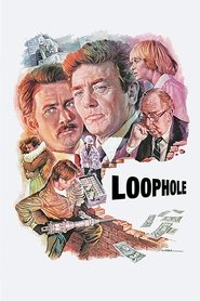 Loophole 1981 123movies