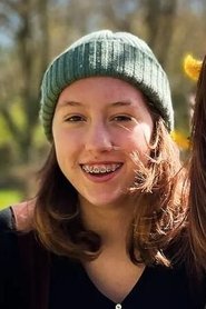 Photo of Noa Planckaert image size 300x450