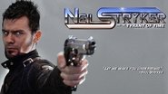 Backdrop of Neil Stryker and The Tyrant of Time image size 1920x1080