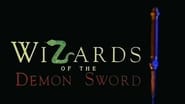 Wizards of the Demon Sword wallpaper 