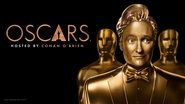 Cérémonie des Oscars  