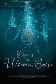 Depois da Última Balsa