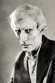 Nigel De Brulier Photo of Nigel De Brulier image size 380x570