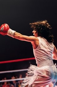 gallery-thumbnail