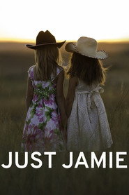 Just Jamie