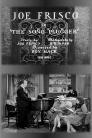 The Song Plugger