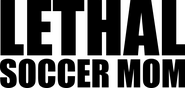 Logo of Sidelined image size 1784x850