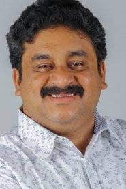 Photo of Badusha image size 511x765