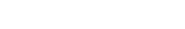 Logo of Chappie image size 4312x686