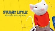 Stuart Little wallpaper 