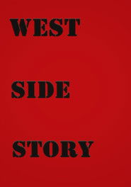 West Side StoryΚατεβάστε την πλήρη έκδοση