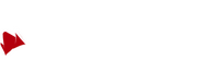Logo of Chief Daddy image size 1276x532