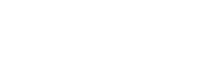 Logo of Ransom for a Dead Man image size 1682x625