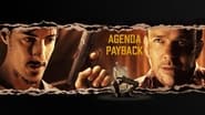 Agenda: Payback wallpaper 