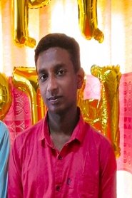Vishal Ranjithkumar