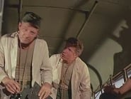 M*A*S*H season 3 episode 13