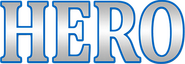 Logo of Hero image size 706x243