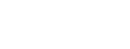 Logo of Nobody image size 3335x1254
