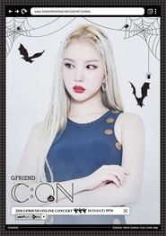 gallery-thumbnail