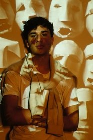 Photo of Daniel Dantas image size 850x1275
