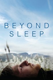 Beyond Sleep 2016 123movies