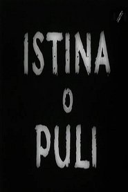 poster The Truth About Pula