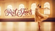 Backdrop of The Red Shoes: Next Step image size 3840x2160