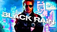Backdrop of Black Rain image size 1280x720