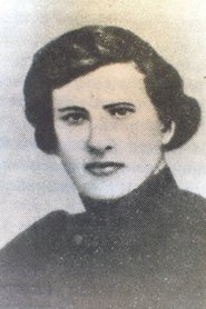 Anatol Svydnytskyi Photo of Anatol Svydnytskyi image size 380x570