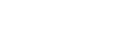 Logo of American Cartel image size 3795x1192