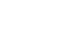 Logo of Minnie's Bow-Toons image size 1698x1287