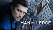 Backdrop of Man on a Ledge image size 1280x720