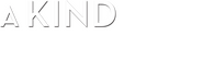 Logo of A Kind of Murder image size 893x262