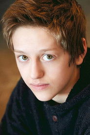 Photo of Percy Hynes White image size 666x1000