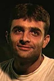 Daniel Ventura Daniel Ventura