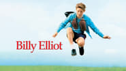 Billy Elliot wallpaper 