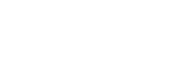Logo of Hunter Killer image size 1272x432