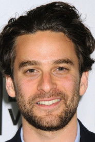 Photo of Danny Deferrari image size 856x1285