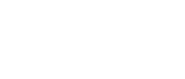 Logo of America's Great War 1917-1918 image size 2509x1070