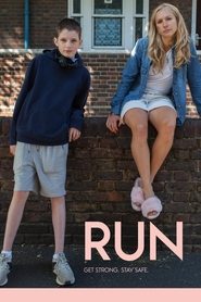 poster Run