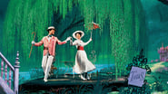Mary Poppins wallpaper 