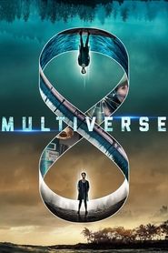 Multiverse 2021 123movies