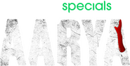 Logo of Aarya image size 548x280