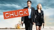 Backdrop of Chuck image size 1920x1080