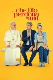 poster ...God Forgives All