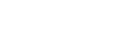 Logo of Star Trek: Picard image size 4315x1123